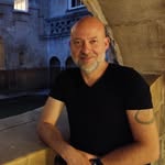 Steven van Campenhout - @steven_van_campenhout - Instagram