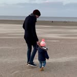 Steven Van Campenhout - @stevenvancamp - Instagram