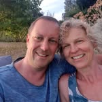Steven Van Campenhout - @steven_vancampenhout - Instagram