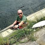 Steven Van Campfort - @stevenvancampfort - Instagram
