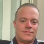 Steven Vancamp - Facebook