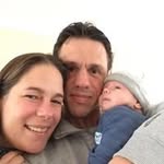 Steven Vancampen - @stevenvancampen - Instagram