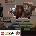 Steven Vancampen - Facebook