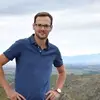 stevenvancamp5 - @stevenvancamp5 - TikTok