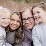 Stephen VanHoose - @thereal_steve_vanhoose - Instagram