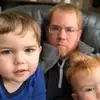 Stephen VanHoose - @stephenvanhoose - TikTok