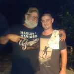 Steve Van Hoose - @vanhoosesteve - Instagram