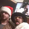 Steve Van Hoosel Hos - @stevevanhooselhosen - TikTok