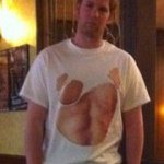 Steve Vanhoose - @toughgong11 - Instagram