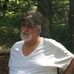 Steve VanHoose - Facebook