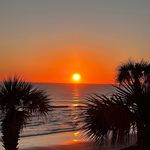 Steve VanHoose - @stevevanhoose - Instagram