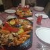 Steve Vanroose - Facebook