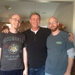 Steven Vanhoose - @stevenvanhoose - Instagram