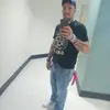 Steven Vanhoose - @stevenvanhoose1 - TikTok