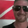 user2916922345434 - @stevevanhoose - TikTok