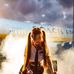 Vanessa Stevy Gheazora - Facebook