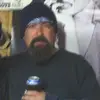 CUJO - @stevevannier - TikTok