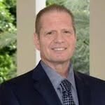 Dr. Steven Vanni - @drstevenvanni - Instagram