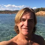 stefano vanni - @stevevanni - Instagram
