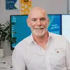 Steve goivanni - @stevegiovanni8 - TikTok