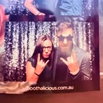 Steve Van Nicolosi - @stevevannicolosi - Instagram