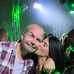 Steve Van-nieuwenhove - @stevevannieuwenhove - Instagram