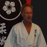 Steve van Nieuwenhuizen - @stevevannieuwenhuizen - Instagram