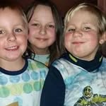 Steve Vannieuwenhuyze - @stevevannieuwenhuyze - Instagram