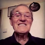 steven jezo vannier - @stevenjezovannier - Instagram