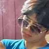 Steven - @stevenrvanni - TikTok