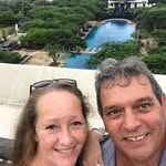 Steven van Niekerk - @steven.vanniekerk - Instagram