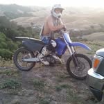 Steven Vanni - @steven_vanni - Instagram
