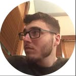 Steven Vanni - @stevenvanni1997 - Instagram