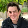 Steven Vanni - @stevenvanni - TikTok
