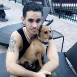 Steven Vanni Jr. - @stevenvannijr - Instagram