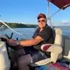 steveuvanni - @steve.uvanni - TikTok