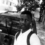 Vannie Steve Vannie Steve - @vanniesteve - Instagram