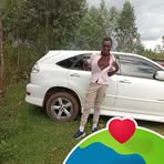 Vanny Steve - Facebook