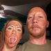 Stephen VanOrden - Facebook