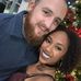Stephen VanOrden - Facebook