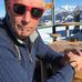Steve Van Orden - Facebook