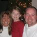 Steve VanOrden - Facebook