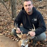 Steve VanOrden - @steve_van_oh - Instagram