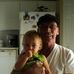 Steve Vanorden - Facebook