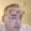 Steve Vanorden - @stevevanorden0 - TikTok