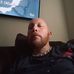 Steve Vanorden - Facebook