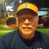 Steve VanOrder - @stevevanorder - TikTok