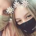 Steven Vanorden - Facebook