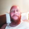 stevevanorden2 - @stevevanorden2 - TikTok