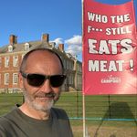 Steve Reg Varney - @steve_varney - Instagram